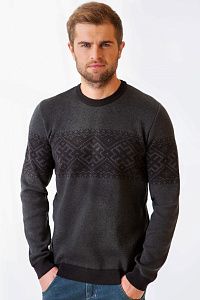 Sweater Men SCHFM6 - Вже Вже