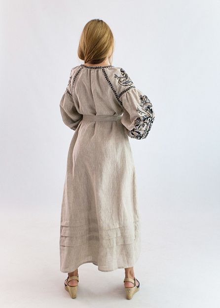 Сукня жіноча PZHMR56 - Вже Вже