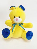 Іграшка Кролик IKR - Вже Вже