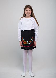Skirt Girl SDMK20 - Вже Вже