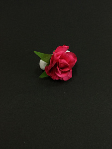 Резинка-квітка RK5 - Вже Вже